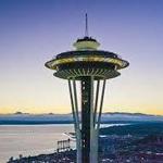 Space Needle