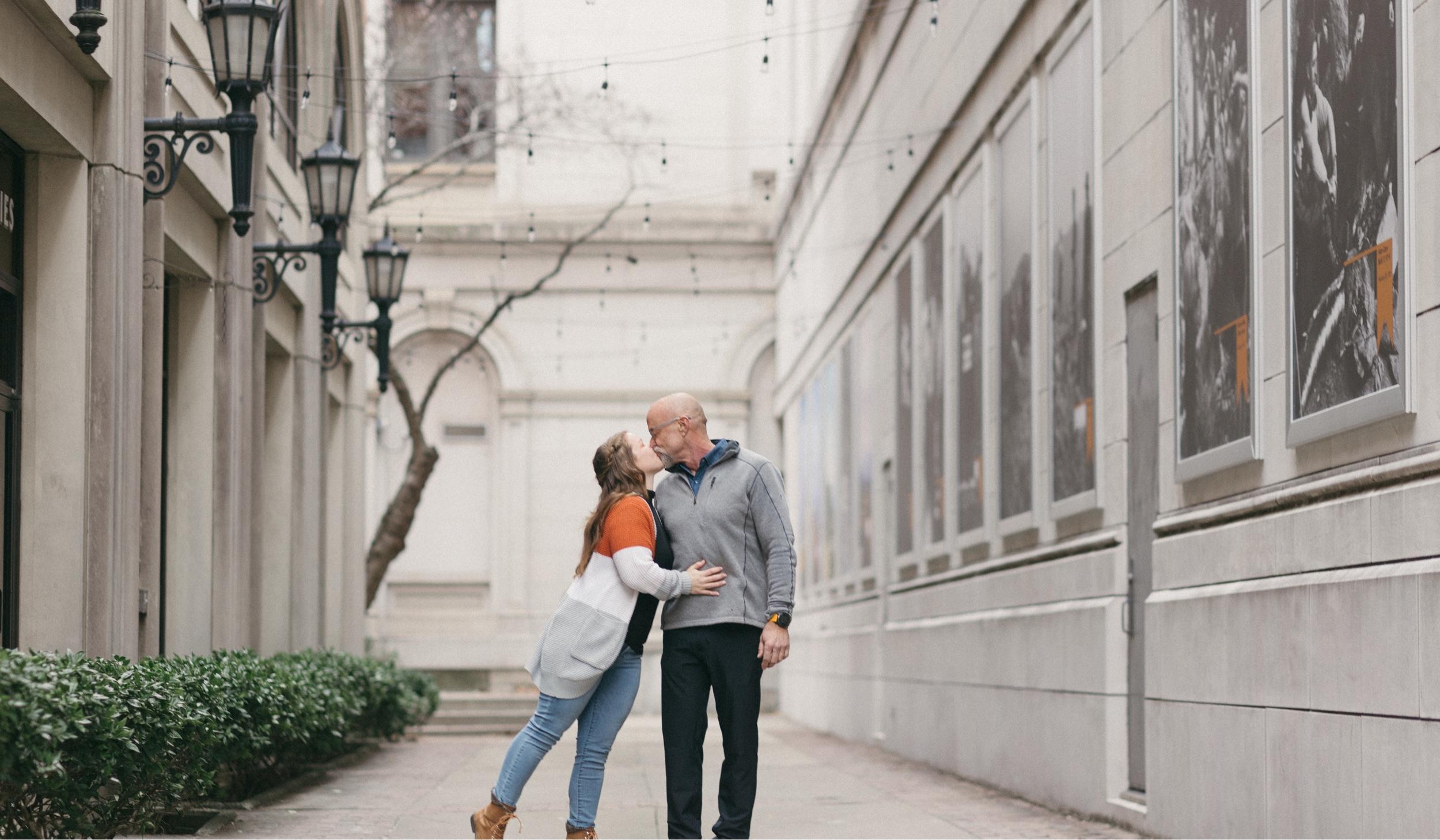 The Wedding Website of Rachel Johnson and Scott Switzer