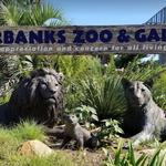 Riverbanks Zoo & Garden