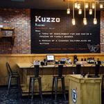 Kuzzo's Chicken & Waffles