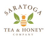 Saratoga Tea & Honey Company