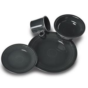 4pc Place Setting