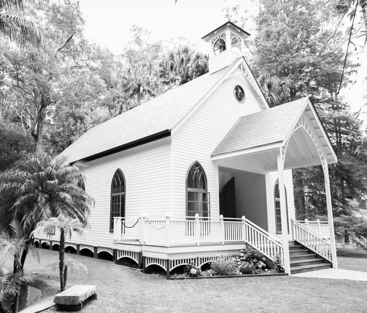The Wedding Website of Nicholas Tyler and Jaimi-lee Riley