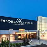 Roosevelt Field