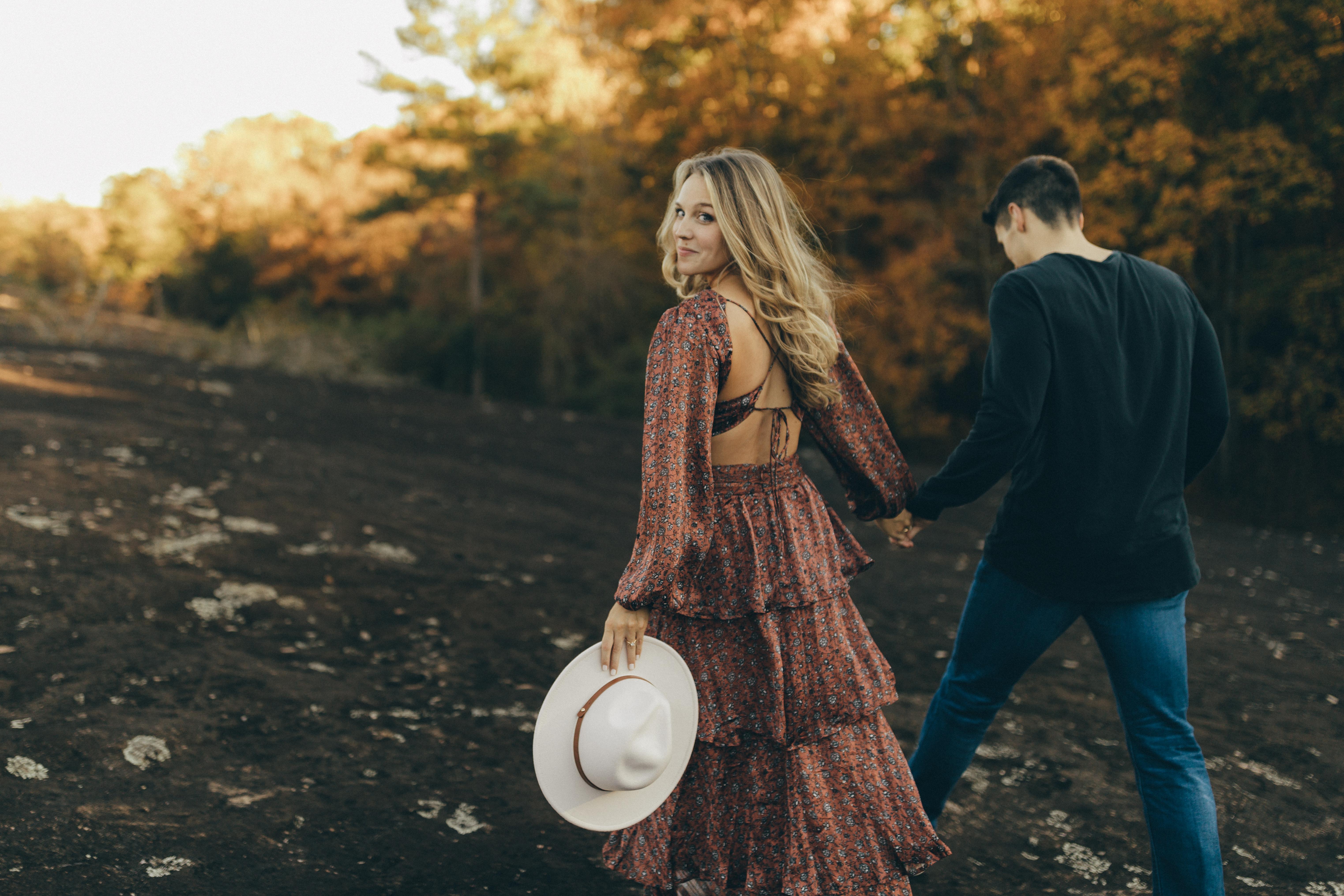 The Wedding Website of Michael Gerardi and Madison Olsen