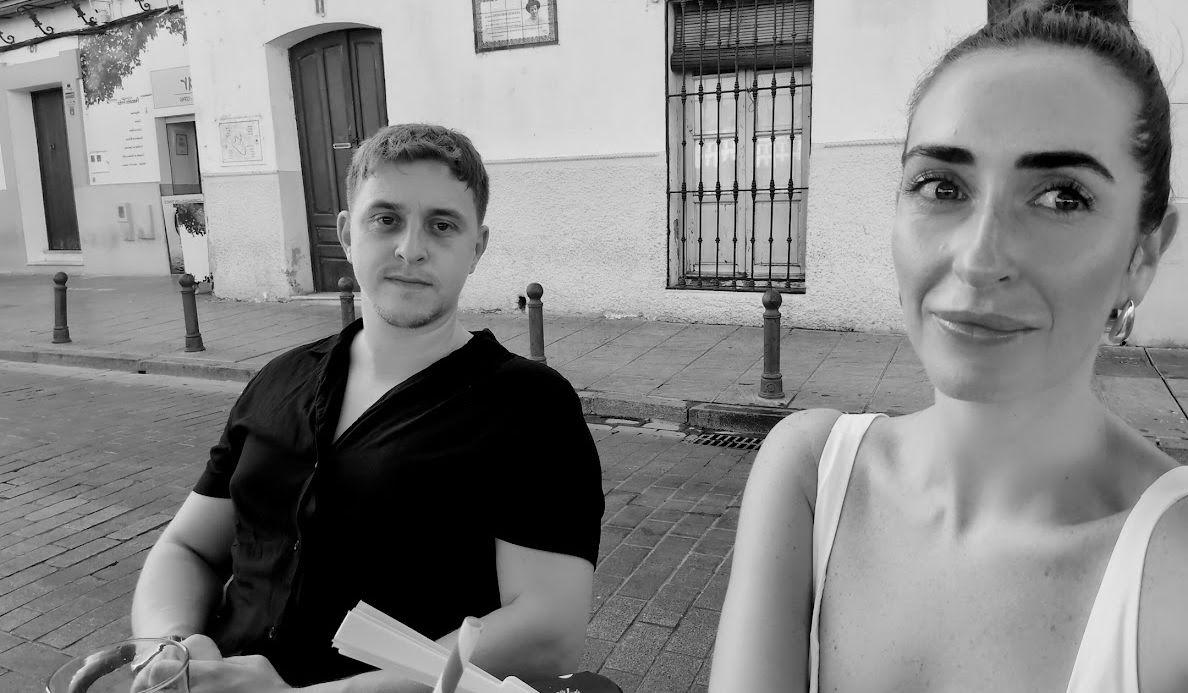 Hero Slideshow Image 1