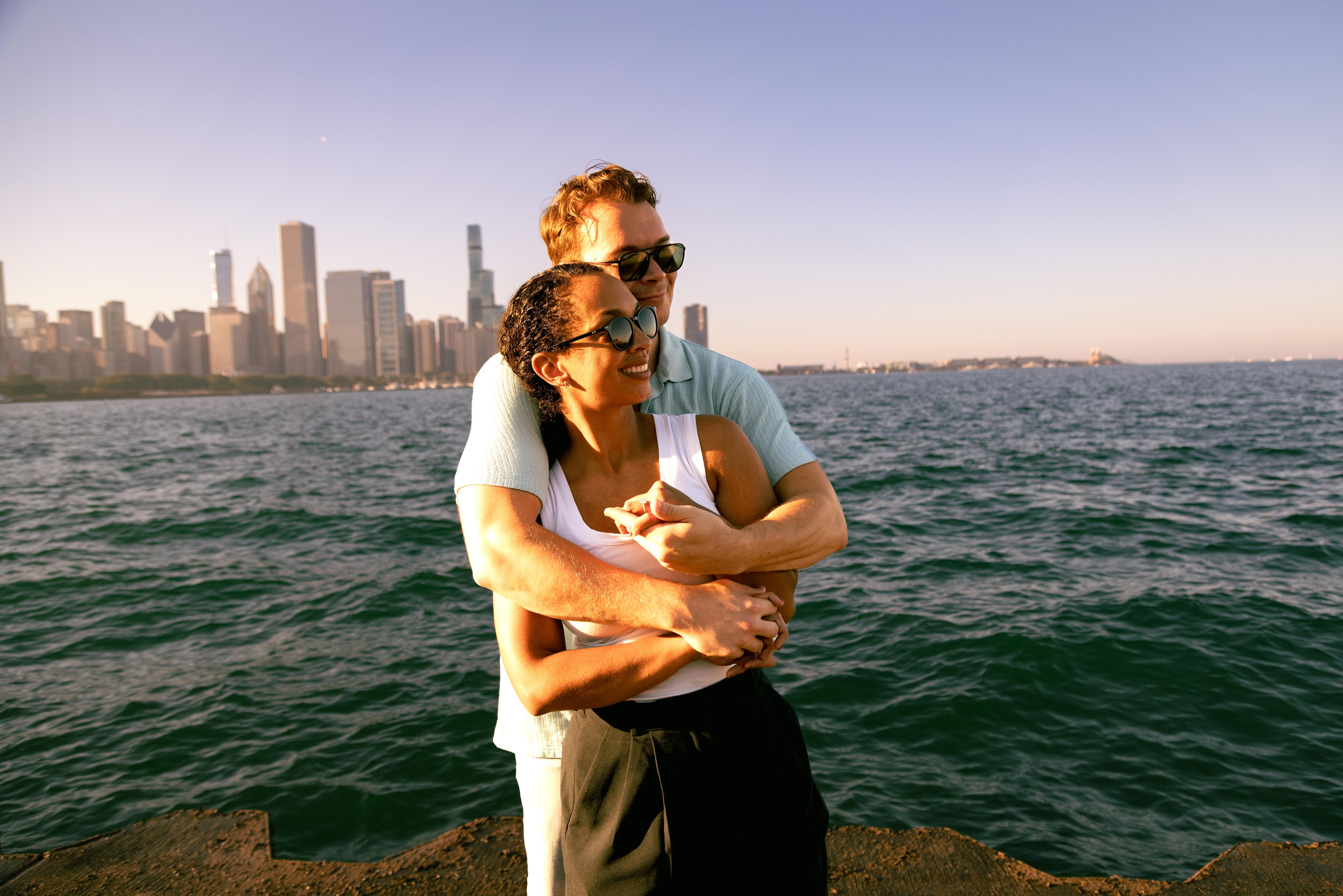 The Wedding Website of Kelly Maxwell and Sam Ginkel