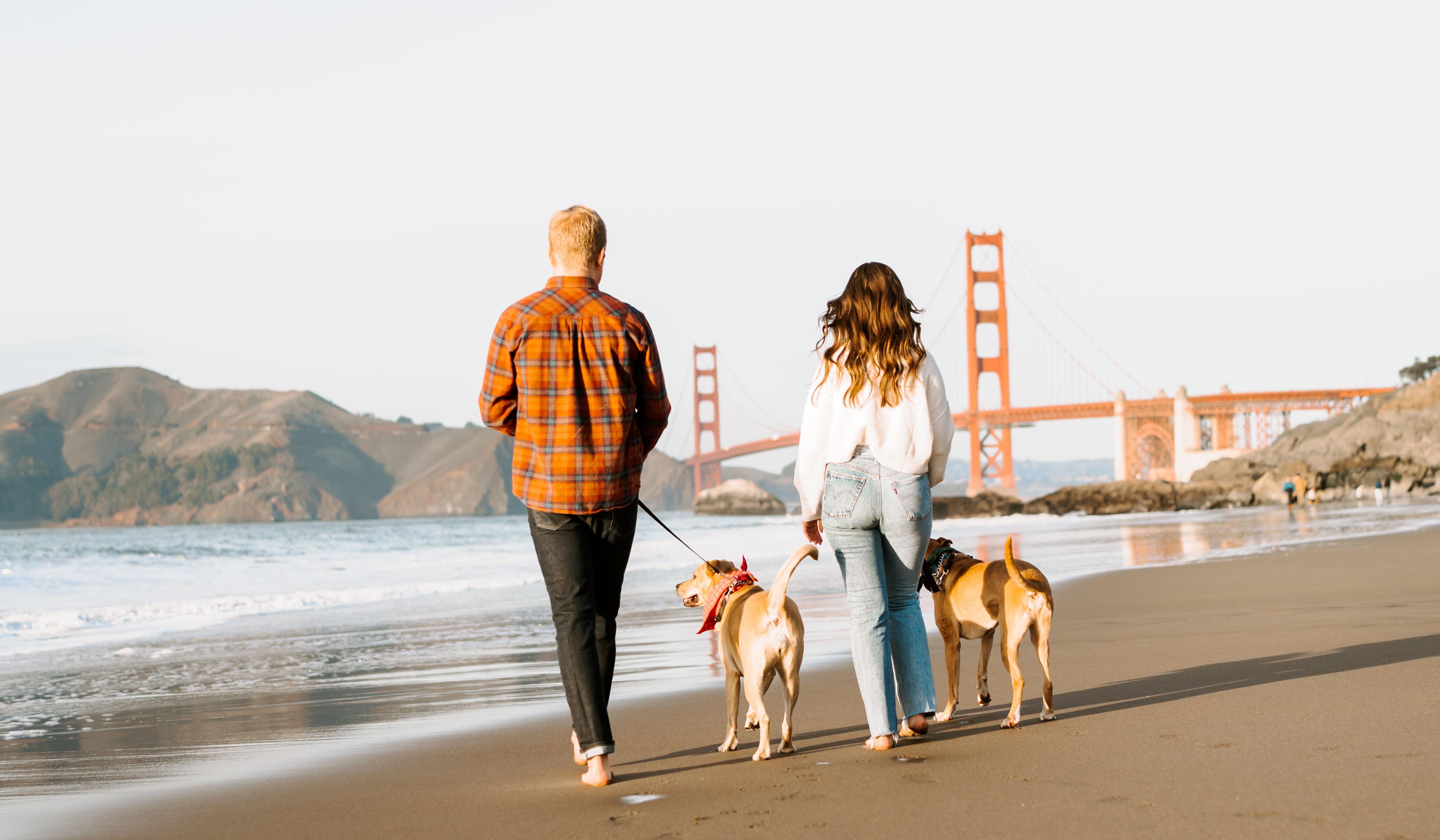 Hero Slideshow Image 1