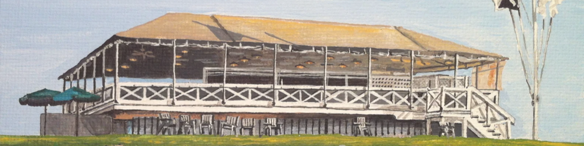 The Wedding Website of Catharine Satti and Christopher Drakos