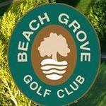 Beach Grove Golf Club