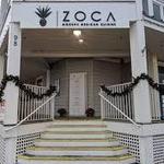 Zoca Mexican Restaurant