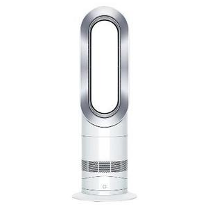 Dyson Hot & Cool Fan AMO9