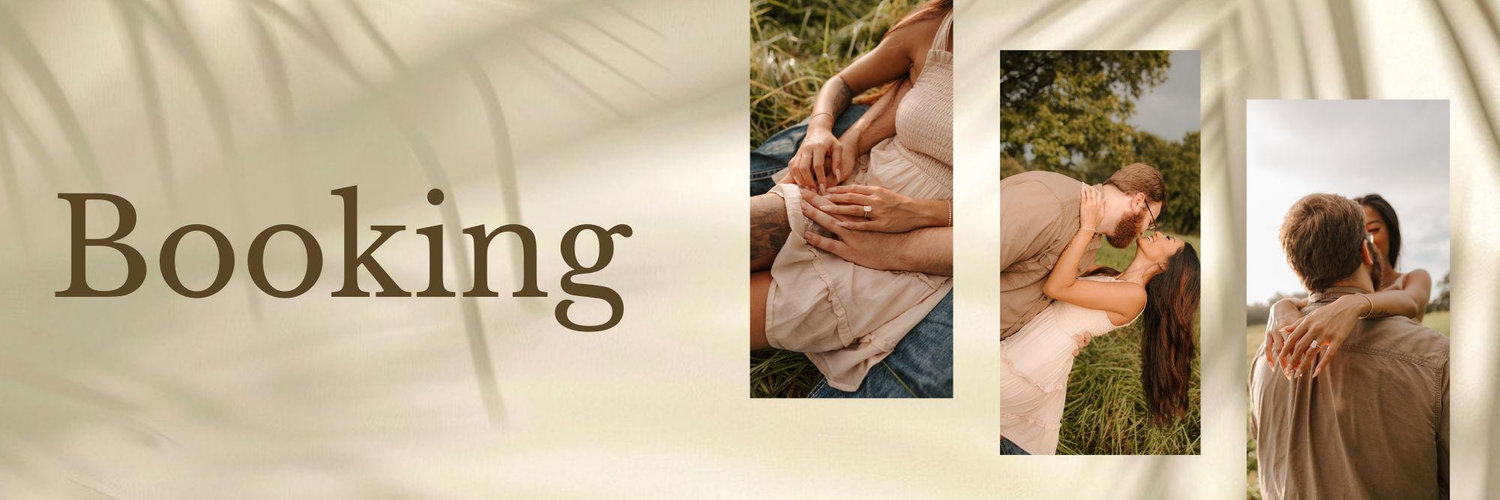The Wedding Website of Kaitlin Vongsayadeth and Eli Young
