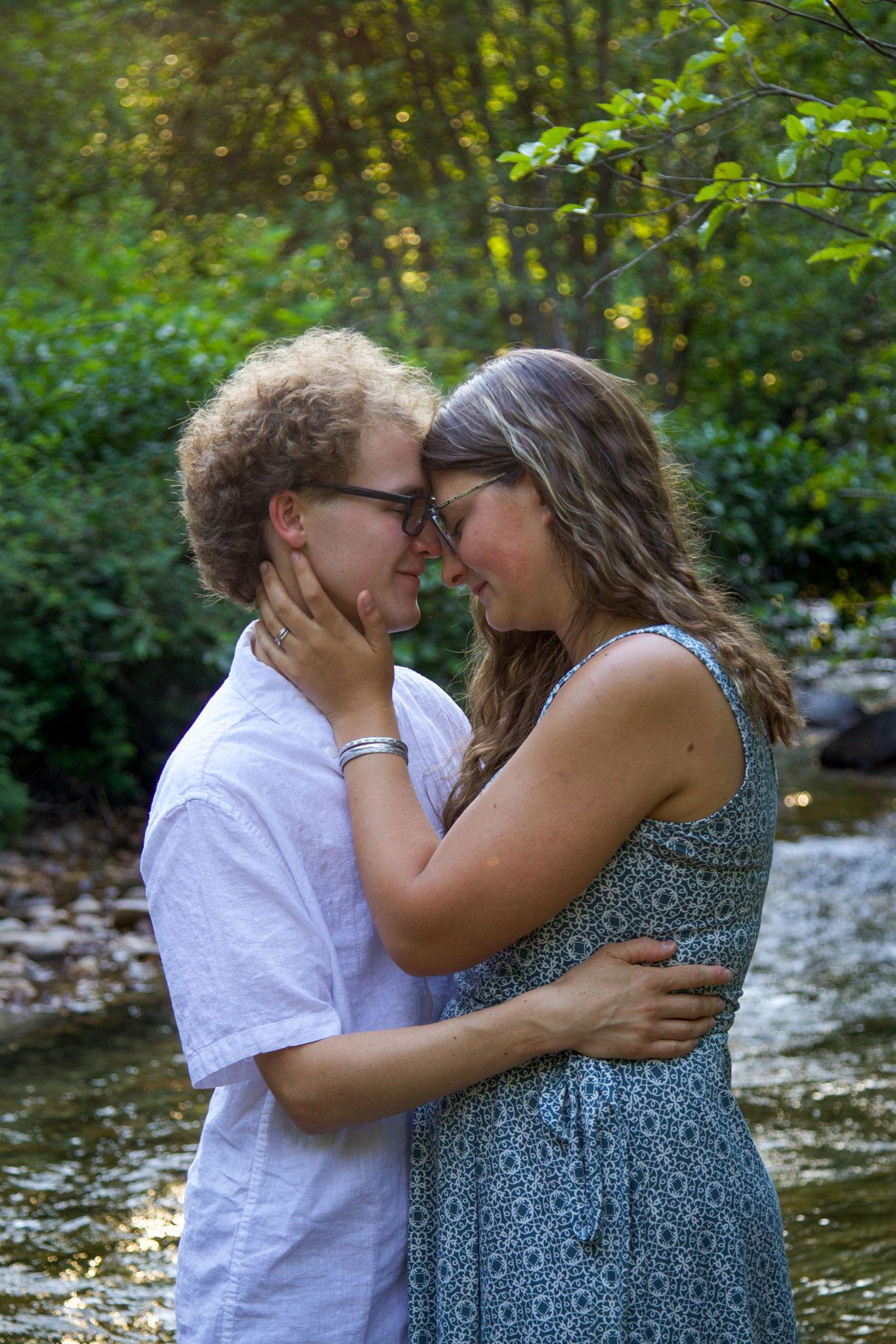 The Wedding Website of Claire Montowski and Christopher Szpilka
