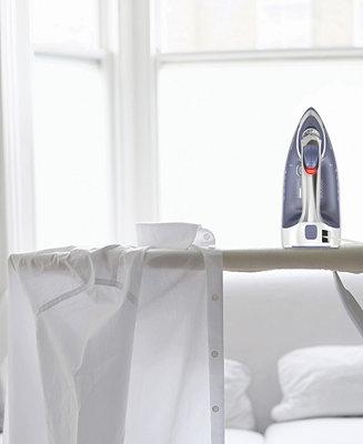 ICR16X Xpress Steam™ Cord Reel Iron