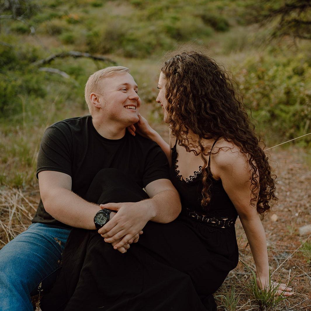 Hero Slideshow Image 1