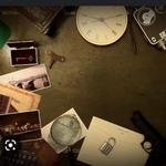 Survival Mode Escape Games