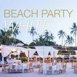 Royalton Negril All-White Party