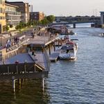 CityDeck