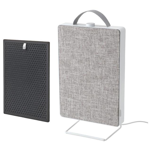FÖRNUFTIG Air Purifier