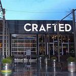 Crafted Tap House + Kitchen