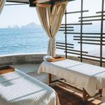 Currents Spa