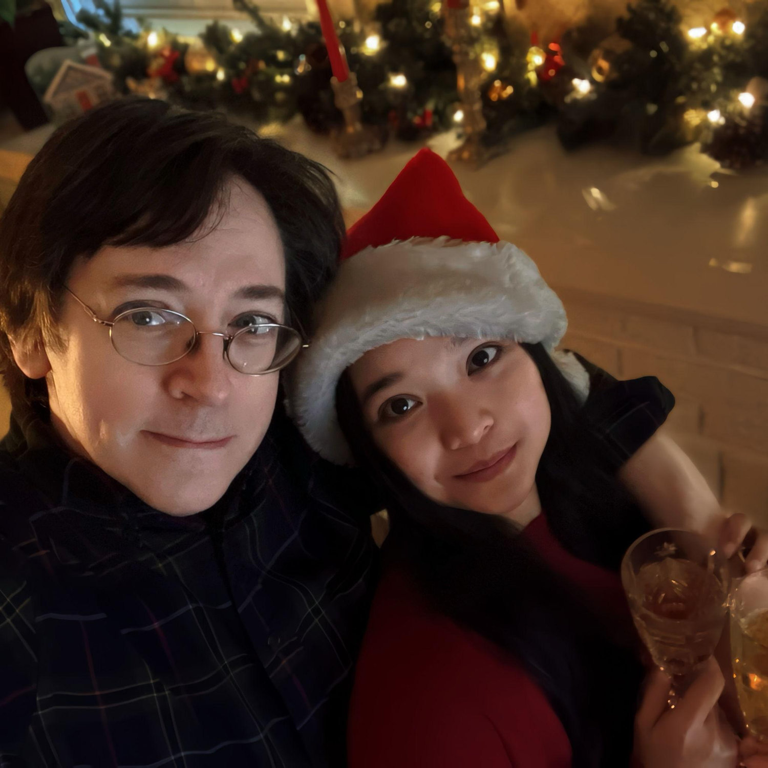 2025 Christmas