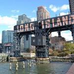 Gantry Plaza State Park