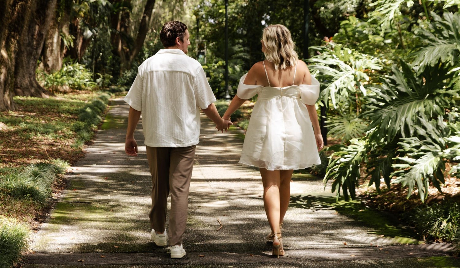 The Wedding Website of Hayli Davis and Christopher Walker