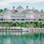 Bay Harbor, MI