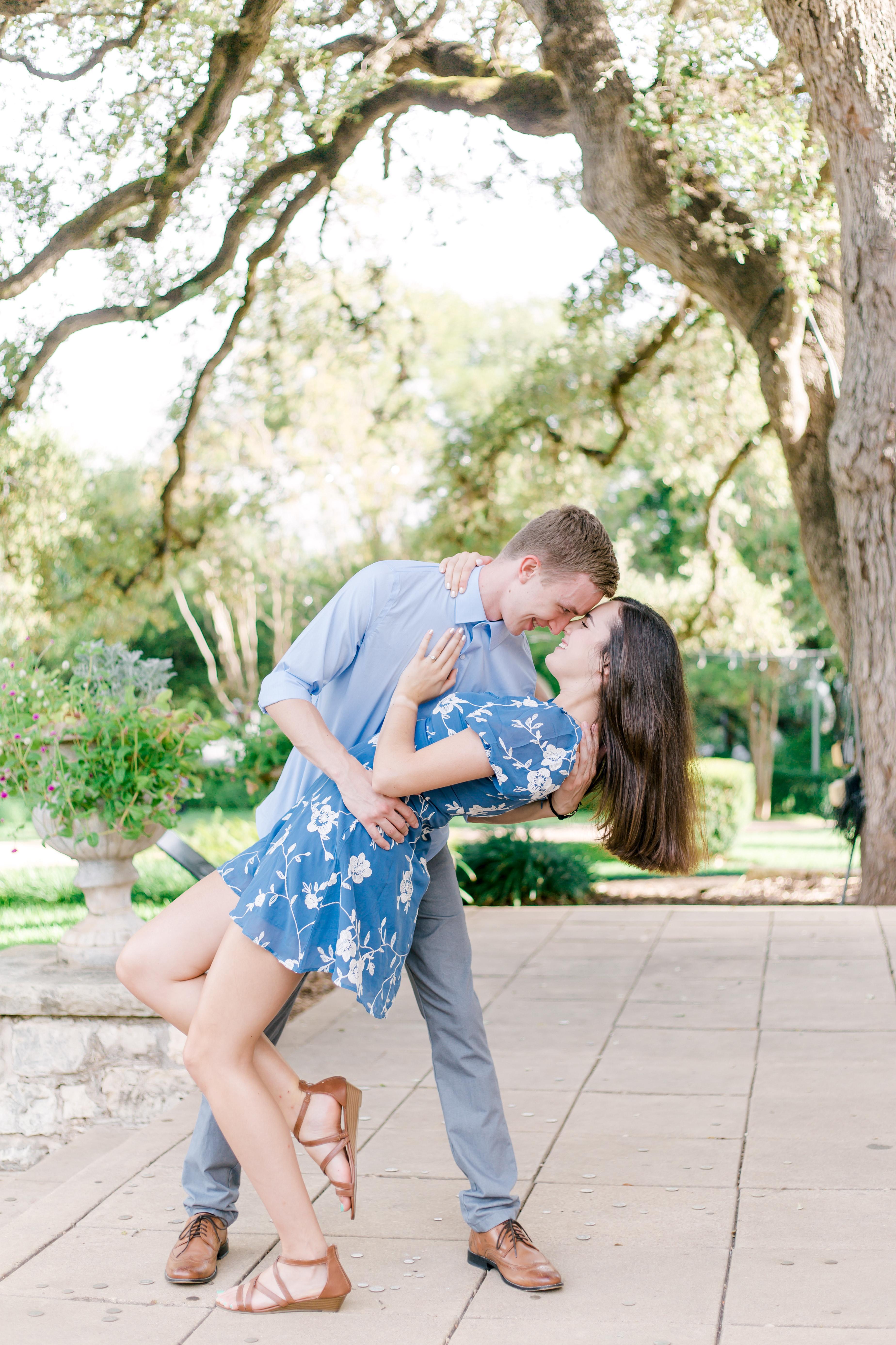 The Wedding Website of Zoe Jones and Bradley Ehler