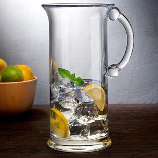 Jour Water Jug