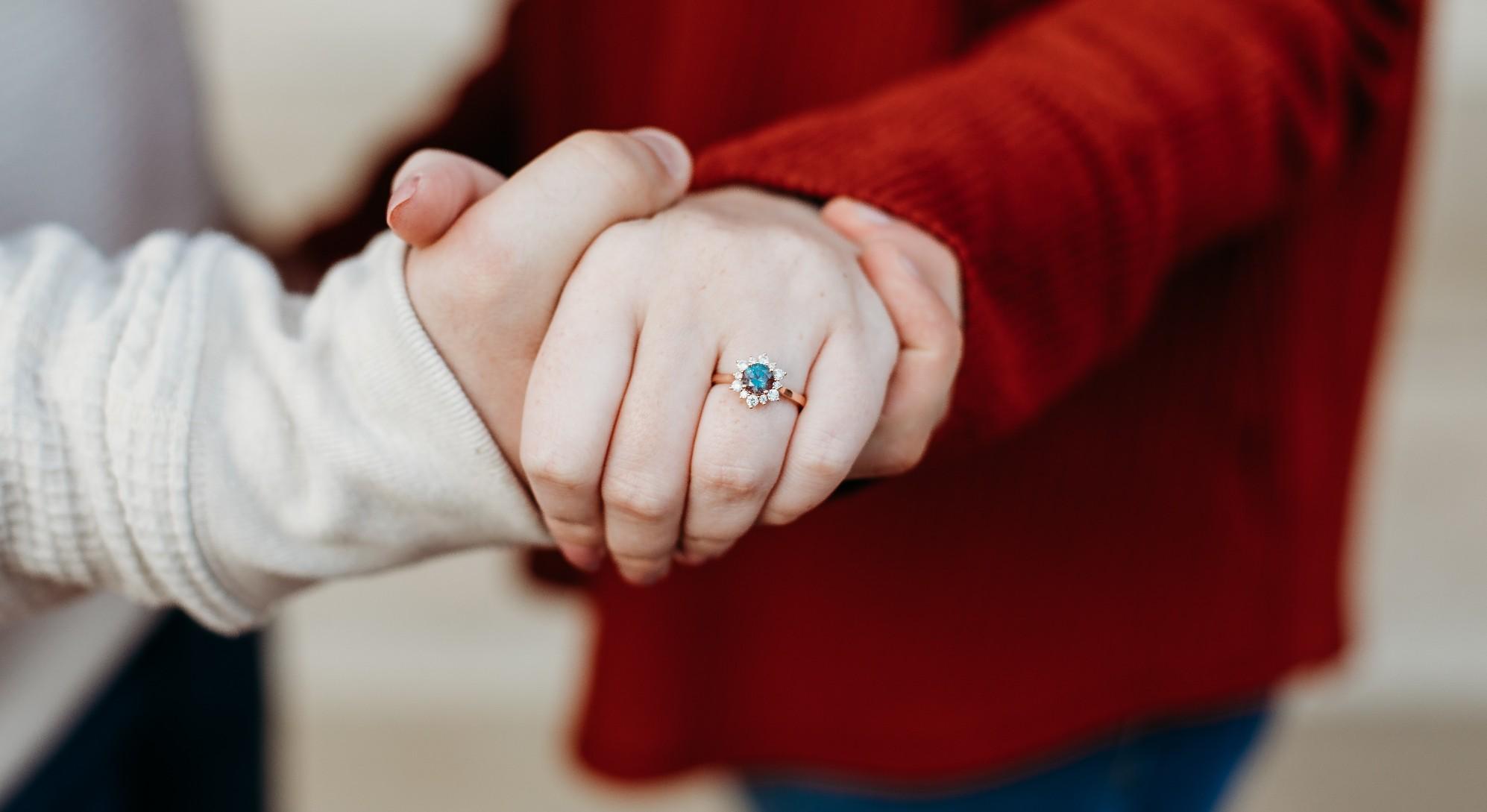 The Wedding Website of Matthew Stephens and Rachel Garrison