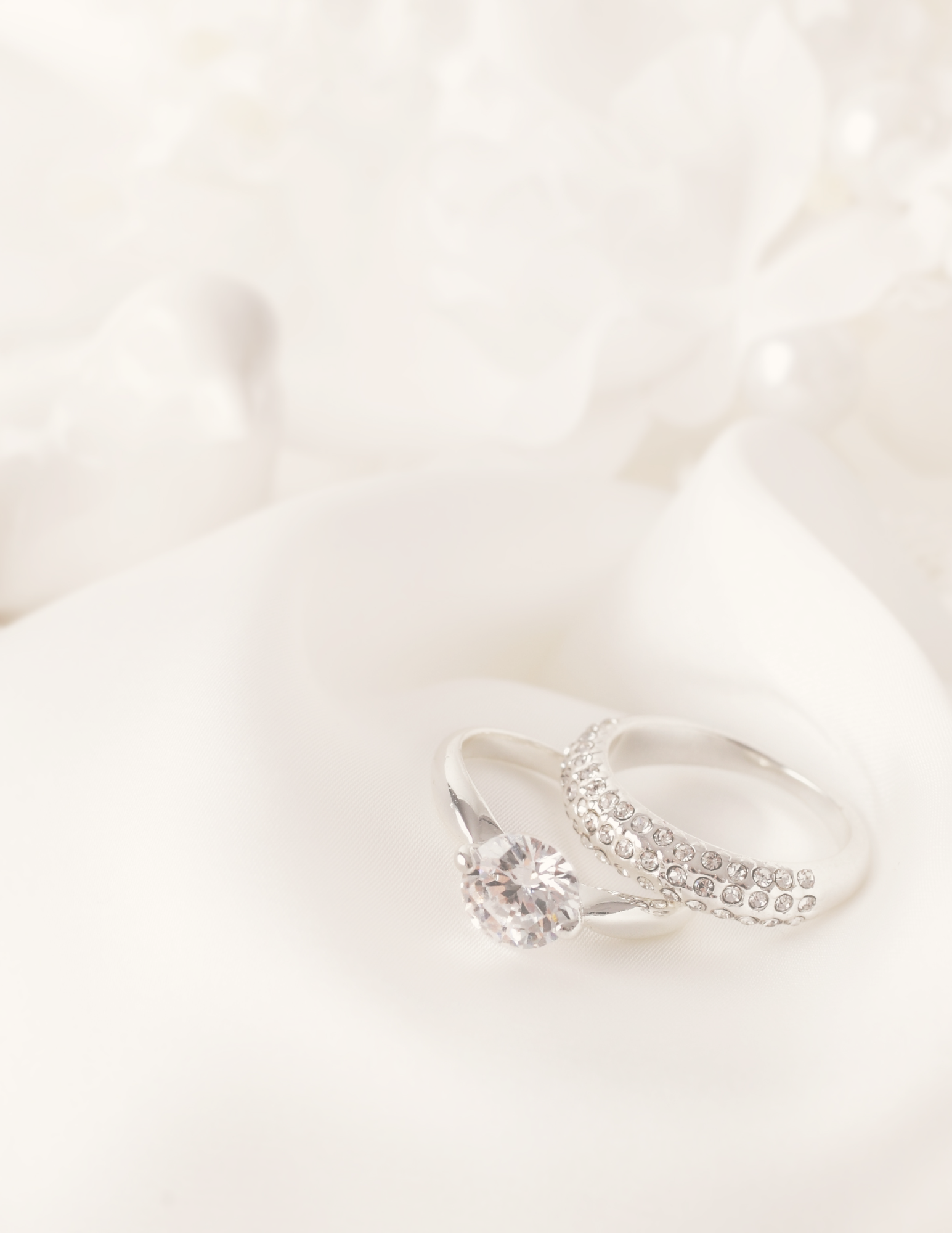 The Wedding Website of Anaya Purnell and Dexter Lynch