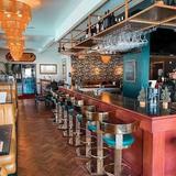Kazarelli's at The Beach Club