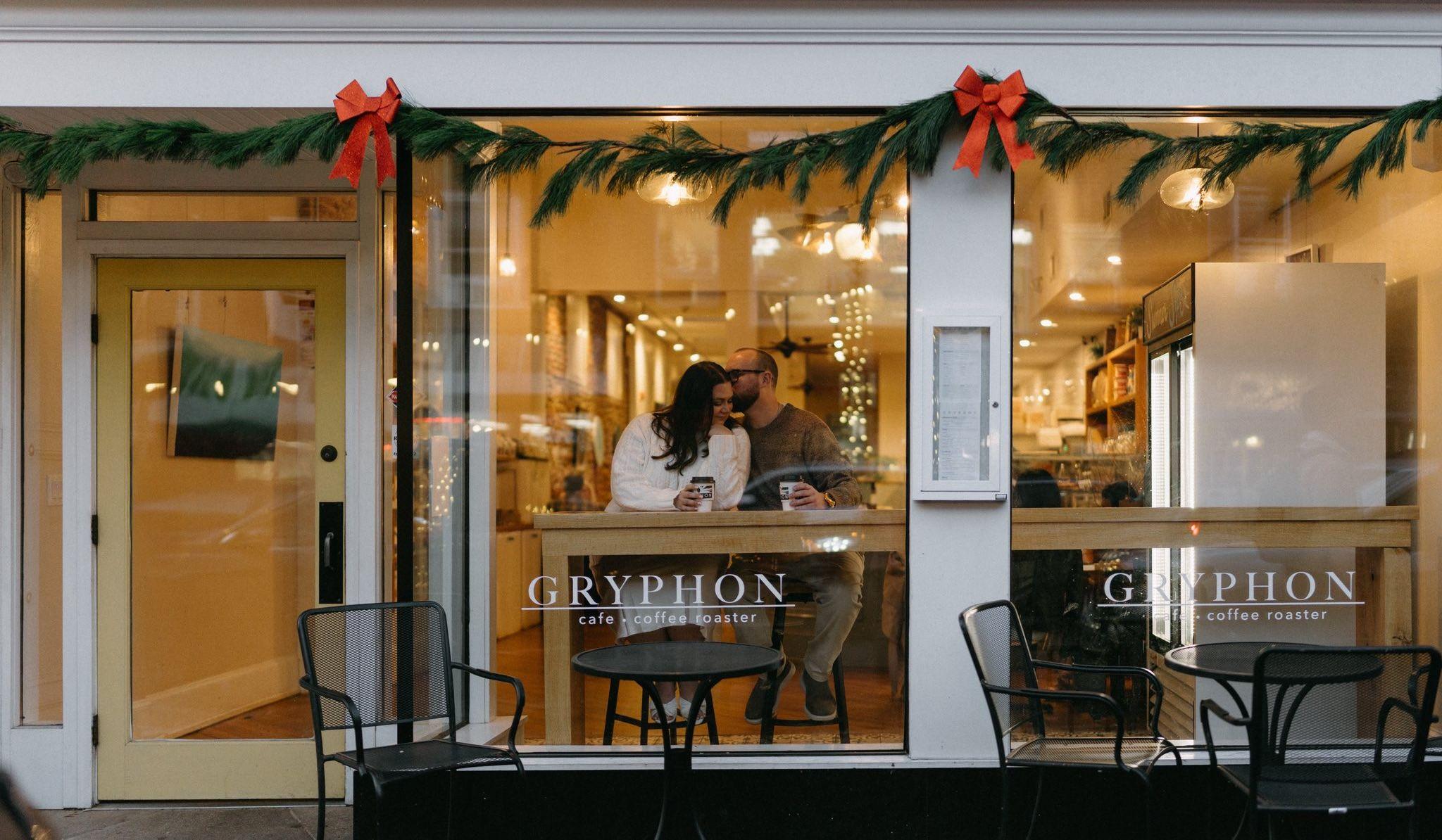 Hero Slideshow Image 2