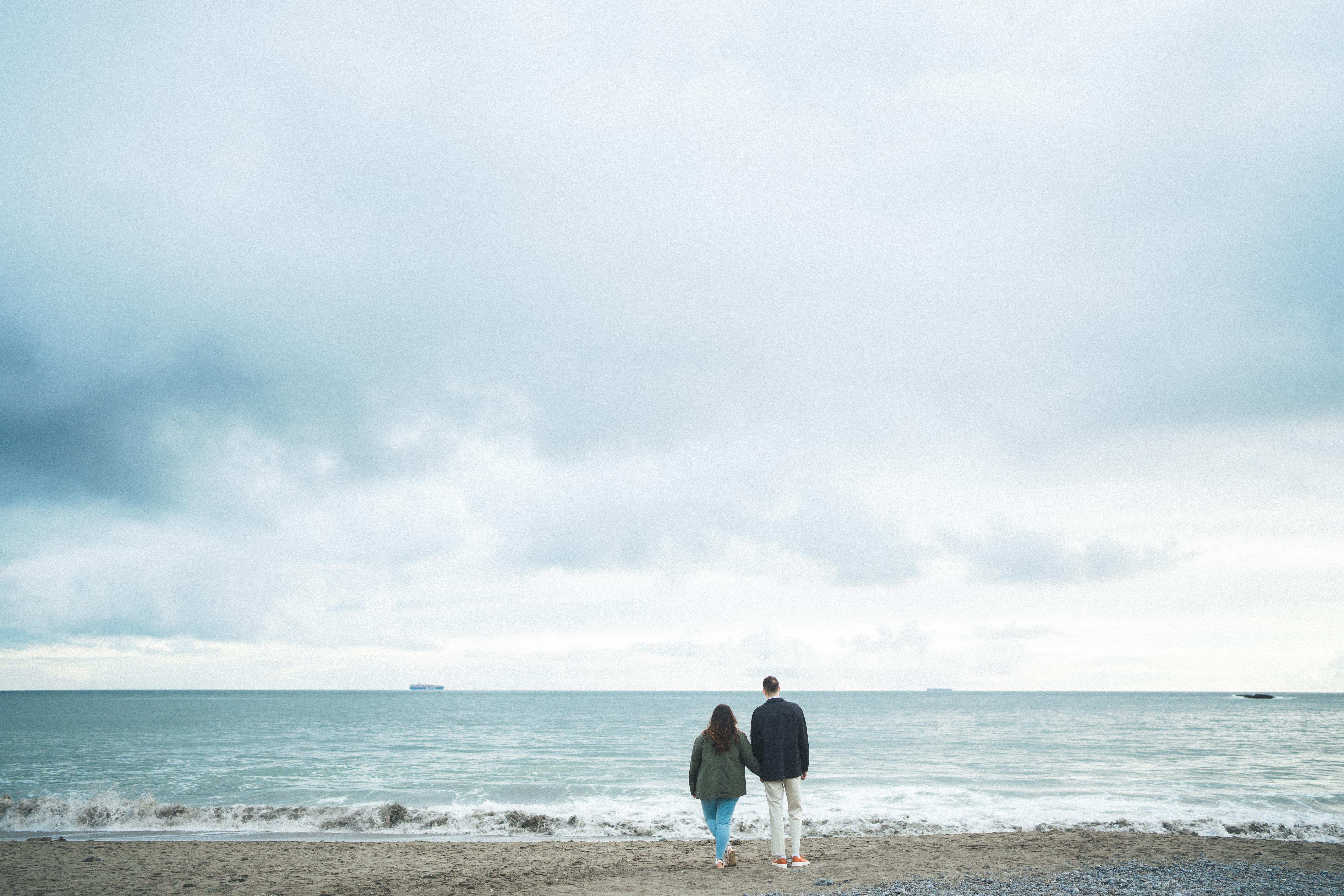 The Wedding Website of Genevieve Marisa and Alexander Nicholas