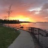 Lynch Park