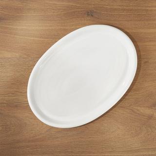 Farmhouse Sandwich Plate, Set of 4