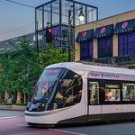 KC Streetcar