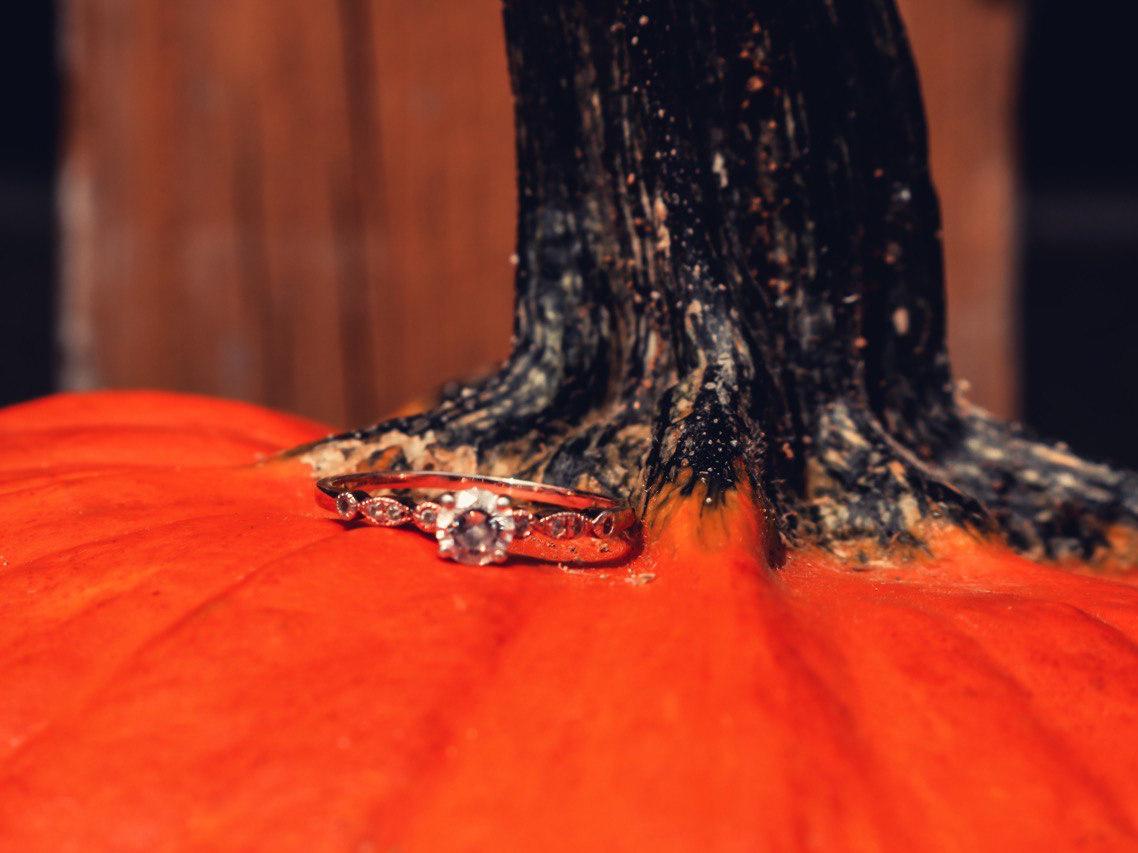 f1e091c2-5bab-4f16-a845-7d6f2f2b7d0d