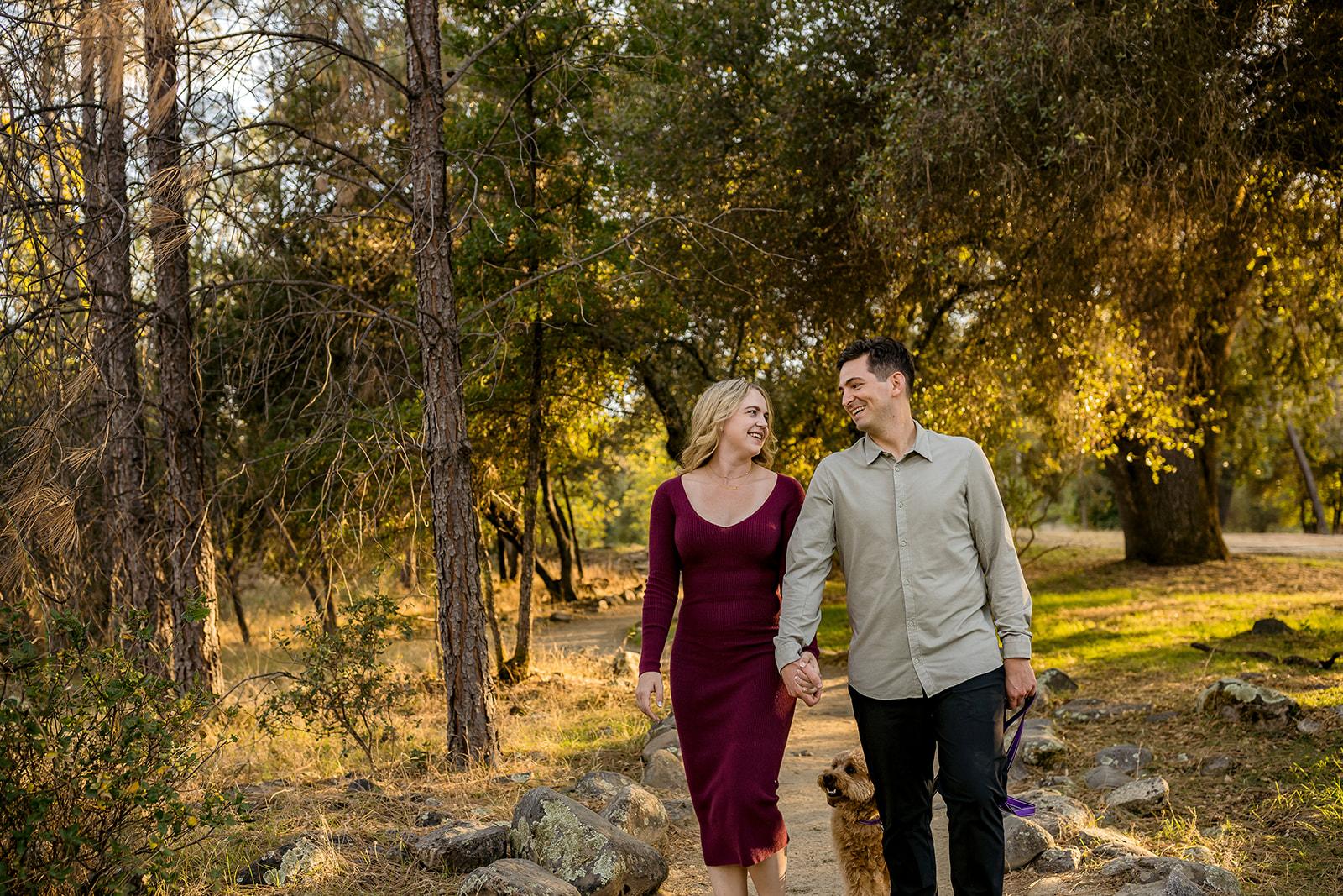 The Wedding Website of Ashley Moylan and Alex Keown