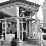 The Peekskill Coffee House
