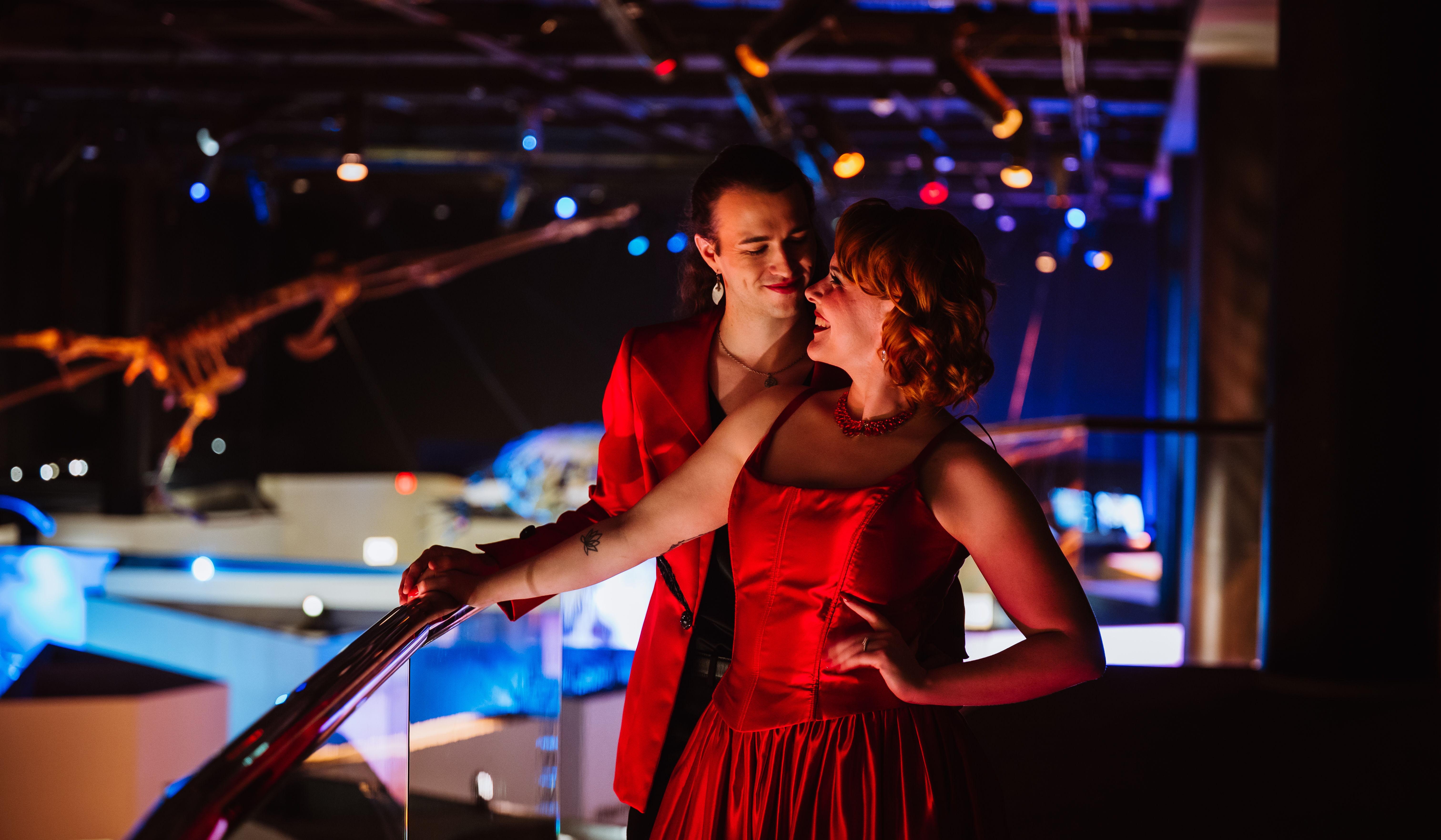 Hero Slideshow Image 5