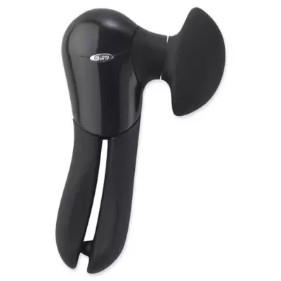 OXO Good Grips® Smooth Edge Can Opener