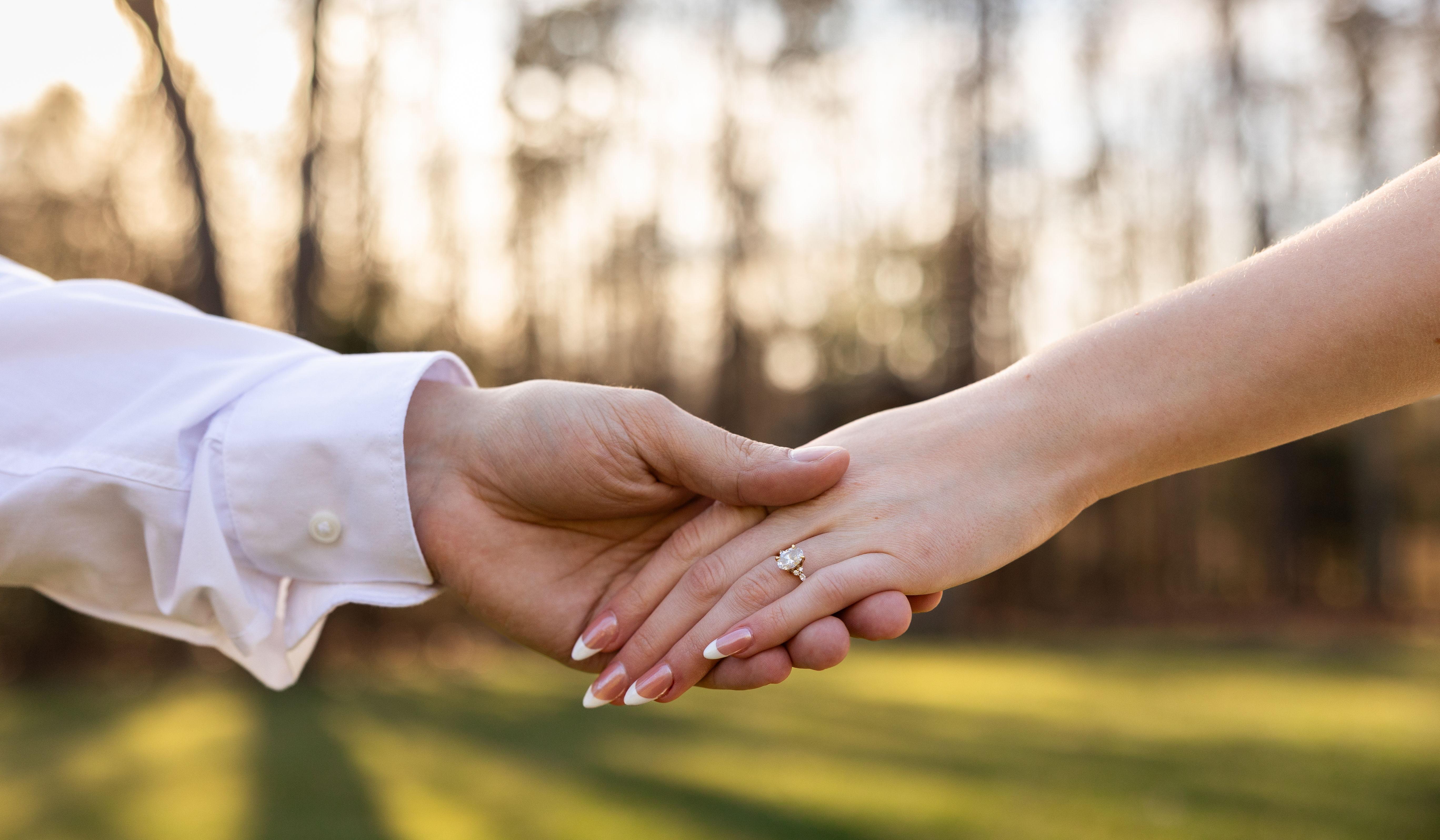 Hero Slideshow Image 0