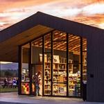 Black Butte Ranch | General Store