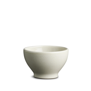 Café Bowl