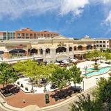 Town Center of Virginia Beach
