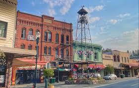 The Wedding Website of Amanda Hobbs and Stephen Ingraham